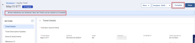 A screenshot of a computer

Description automatically generated with medium confidence